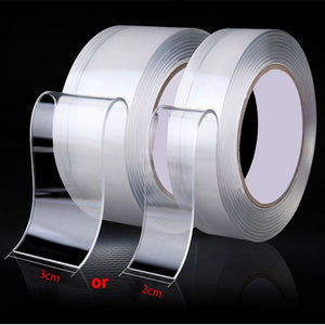 Double Sided Tape