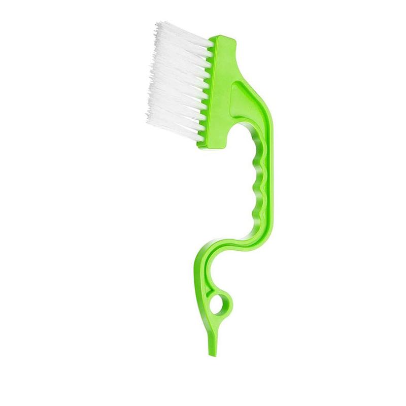 Window Cleaning Brush