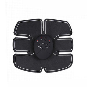 EMS Hip Muscle Stimulator